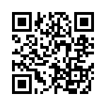 X9317WS8T1_222 QRCode