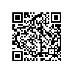 X9317WV8I-2-7T1_222 QRCode