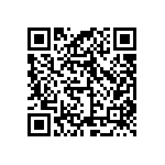 X9317WV8I-2-7T2 QRCode