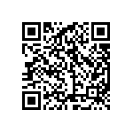 X9317WV8I-2-7T2_222 QRCode