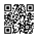 X9317WV8IZ QRCode