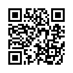 X9317WV8IZT1 QRCode