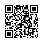 X9317WV8Z-2-7 QRCode