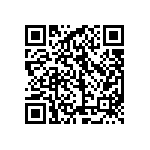 X9317WV8Z-2-7T1_222 QRCode