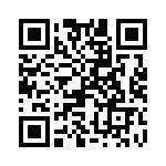 X9317WV8_222 QRCode