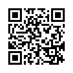 X9317ZM8T1 QRCode