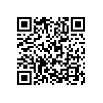 X9317ZS8I-2-7T1 QRCode