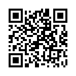 X9317ZV8-2-7 QRCode