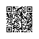 X9317ZV8I-2-7T2_222 QRCode