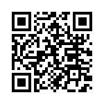 X9317ZV8I_222 QRCode