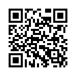 X9317ZV8T1_222 QRCode