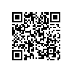 X9318WS8IT1_222 QRCode