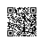 X9318WS8IZT1_222 QRCode