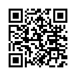 X9318WS8I_222 QRCode