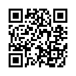 X9319US8_222 QRCode