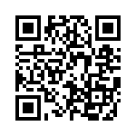 X9319WP8I_222 QRCode