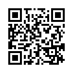 X9319WS8IZT1 QRCode