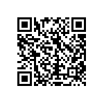 X9319WS8IZT1_222 QRCode