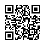 X9319WS8I_222 QRCode