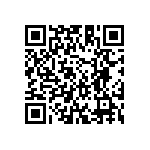 X93256UV14I-2-7T1 QRCode