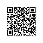 X93256UV14I-2-7T1_222 QRCode