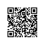 X93256UV14I-2-7_222 QRCode