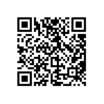 X93256UV14IZ-2-7T1_222 QRCode