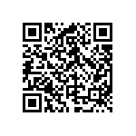 X93256WV14I-2-7_222 QRCode