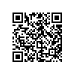 X93256WV14IZ-2-7T1 QRCode