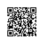 X9400WP24I-2-7_222 QRCode