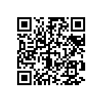 X9400WS24-2-7_222 QRCode