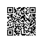 X9400WS24I-2-7T1_222 QRCode