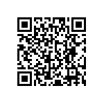 X9400WS24IT1_222 QRCode