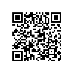 X9400WS24IZ-2-7T1 QRCode