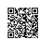 X9400WS24IZT1S2705 QRCode