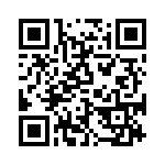 X9400WS24I_222 QRCode