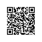 X9400WV24I-2-7T1 QRCode