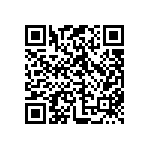 X9400WV24I-2-7T1_222 QRCode