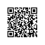 X9400WV24I-2-7T2 QRCode