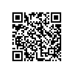 X9400WV24I-2-7_222 QRCode