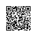 X9400WV24IZT1_222 QRCode