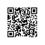 X9400WV24IZ_222 QRCode