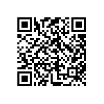 X9400WV24Z-2-7T1_222 QRCode