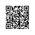 X9400WV24ZT1_222 QRCode