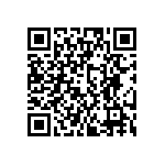 X9400YS24I-2-7T1 QRCode