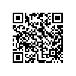 X9400YS24I-2-7_222 QRCode