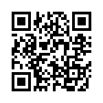 X9400YS24I_222 QRCode