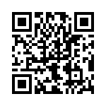 X9400YV24-2-7 QRCode