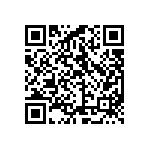 X9400YV24-2-7T1_222 QRCode