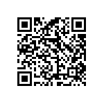 X9400YV24-2-7_222 QRCode